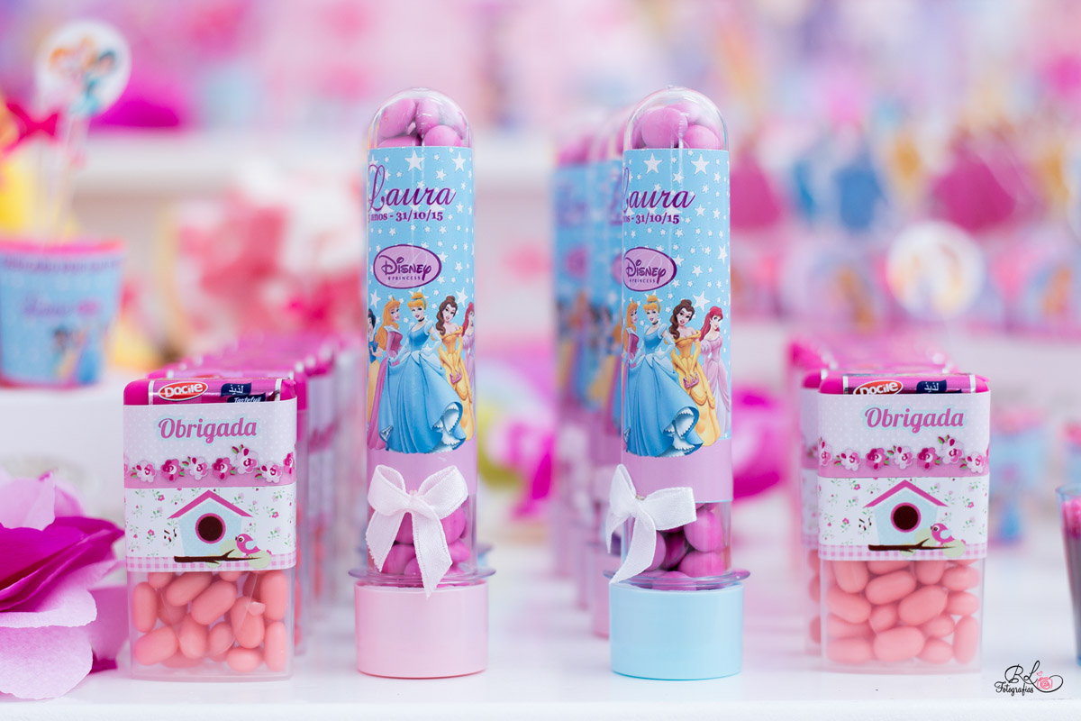 fotografo sorocaba, book fotográfico, fotografias sorocaba, sorocaba, rl fotografias, aniversario sorocaba, niver, aniversário infantil, fotografo de aniversario, fotografo de aniversário sp, fotografo de aniversario infantil sorocaba