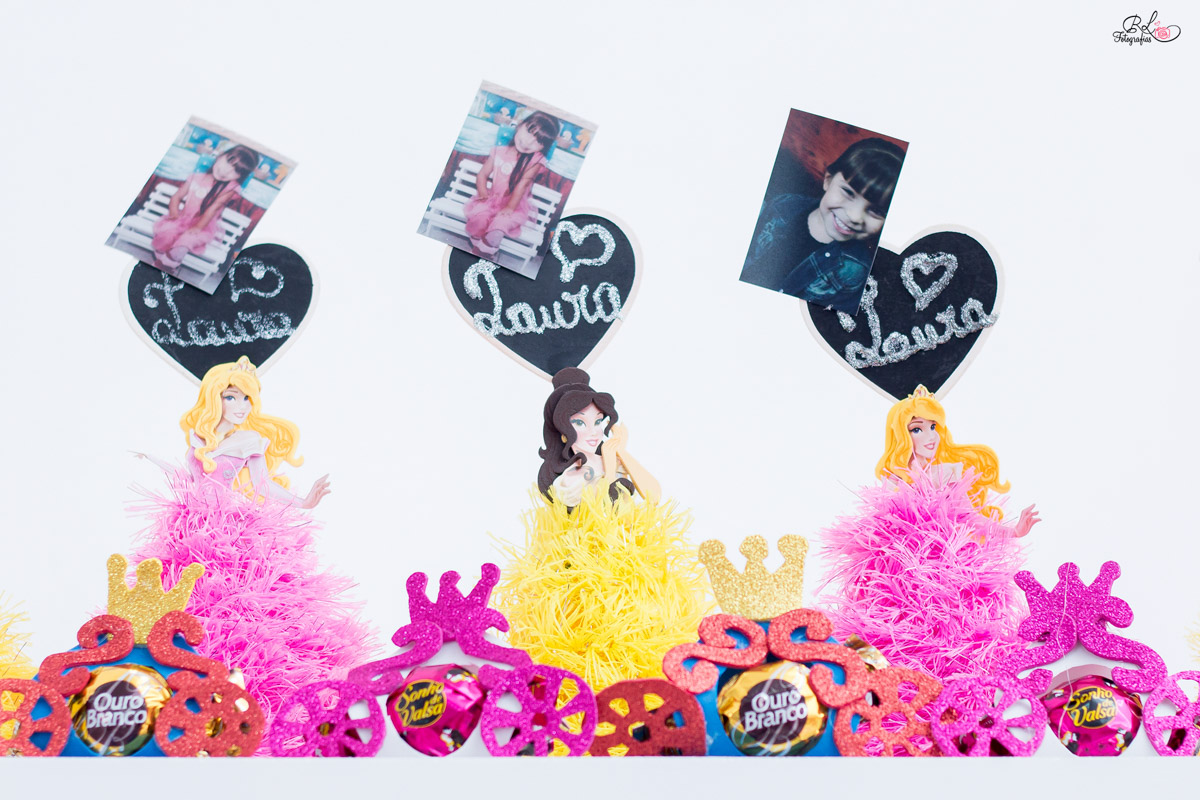 fotografo sorocaba, book fotográfico, fotografias sorocaba, sorocaba, rl fotografias, aniversario sorocaba, niver, aniversário infantil, fotografo de aniversario, fotografo de aniversário sp, fotografo de aniversario infantil sorocaba