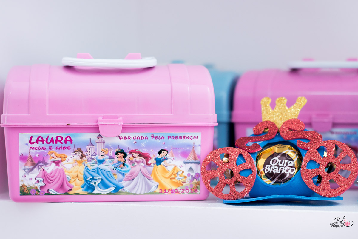 fotografo sorocaba, book fotográfico, fotografias sorocaba, sorocaba, rl fotografias, aniversario sorocaba, niver, aniversário infantil, fotografo de aniversario, fotografo de aniversário sp, fotografo de aniversario infantil sorocaba