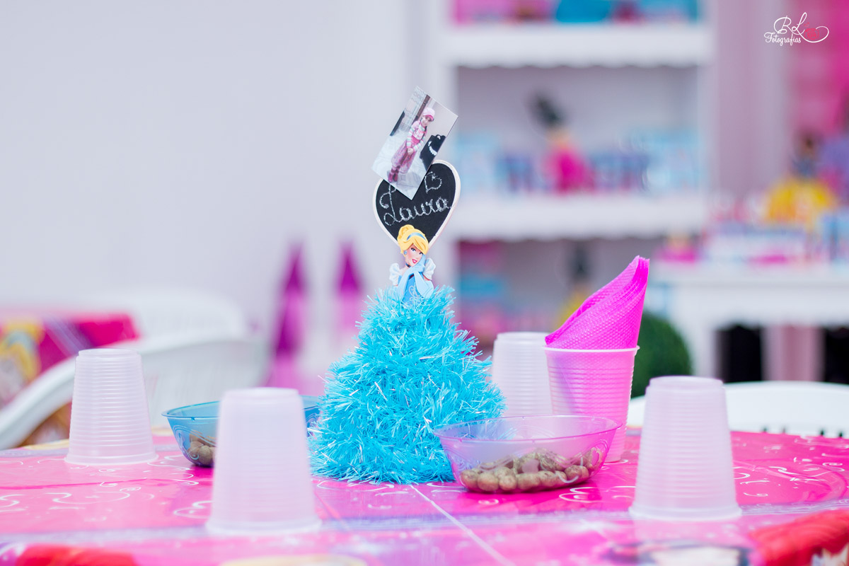 fotografo sorocaba, book fotográfico, fotografias sorocaba, sorocaba, rl fotografias, aniversario sorocaba, niver, aniversário infantil, fotografo de aniversario, fotografo de aniversário sp, fotografo de aniversario infantil sorocaba