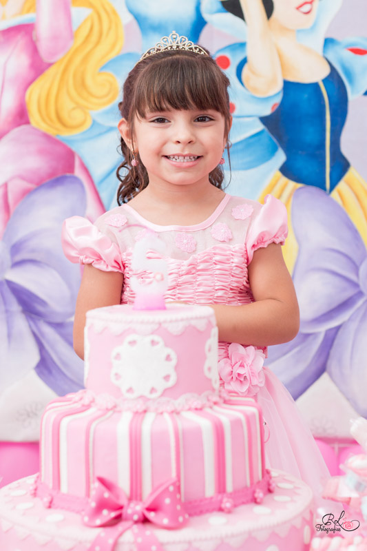 fotografo sorocaba, book fotográfico, fotografias sorocaba, sorocaba, rl fotografias, aniversario sorocaba, niver, aniversário infantil, fotografo de aniversario, fotografo de aniversário sp, fotografo de aniversario infantil sorocaba