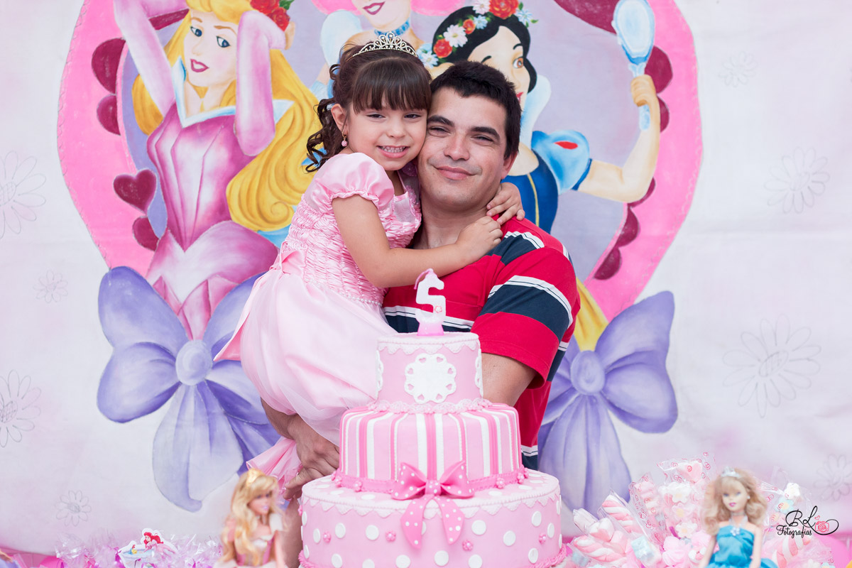 fotografo sorocaba, book fotográfico, fotografias sorocaba, sorocaba, rl fotografias, aniversario sorocaba, niver, aniversário infantil, fotografo de aniversario, fotografo de aniversário sp, fotografo de aniversario infantil sorocaba