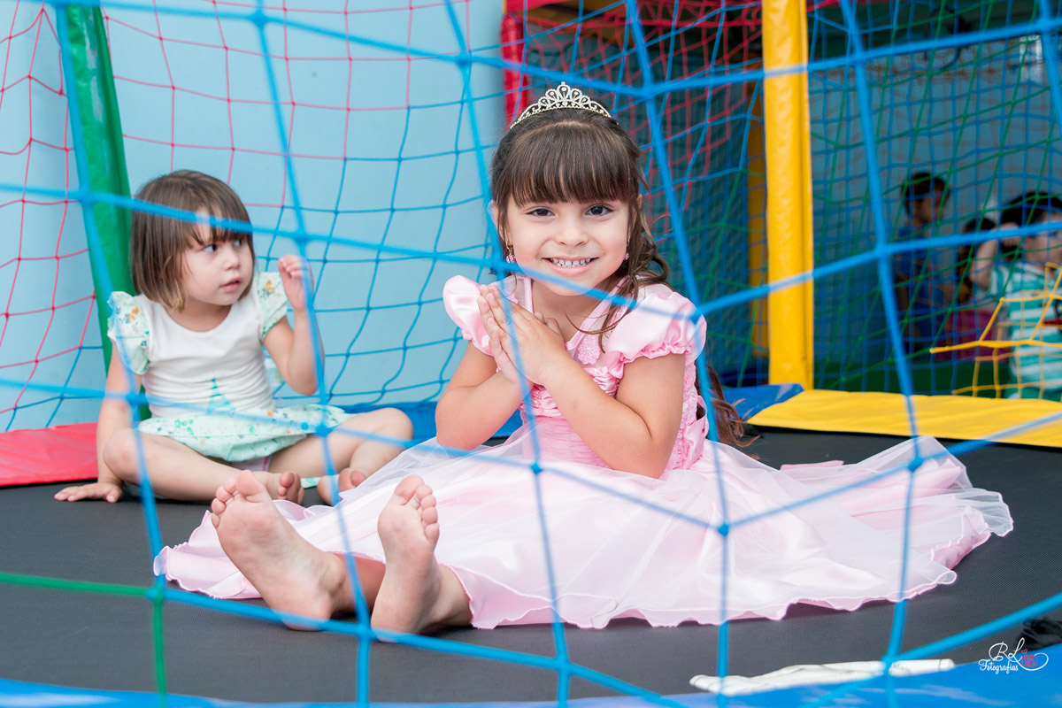 fotografo sorocaba, book fotográfico, fotografias sorocaba, sorocaba, rl fotografias, aniversario sorocaba, niver, aniversário infantil, fotografo de aniversario, fotografo de aniversário sp, fotografo de aniversario infantil sorocaba