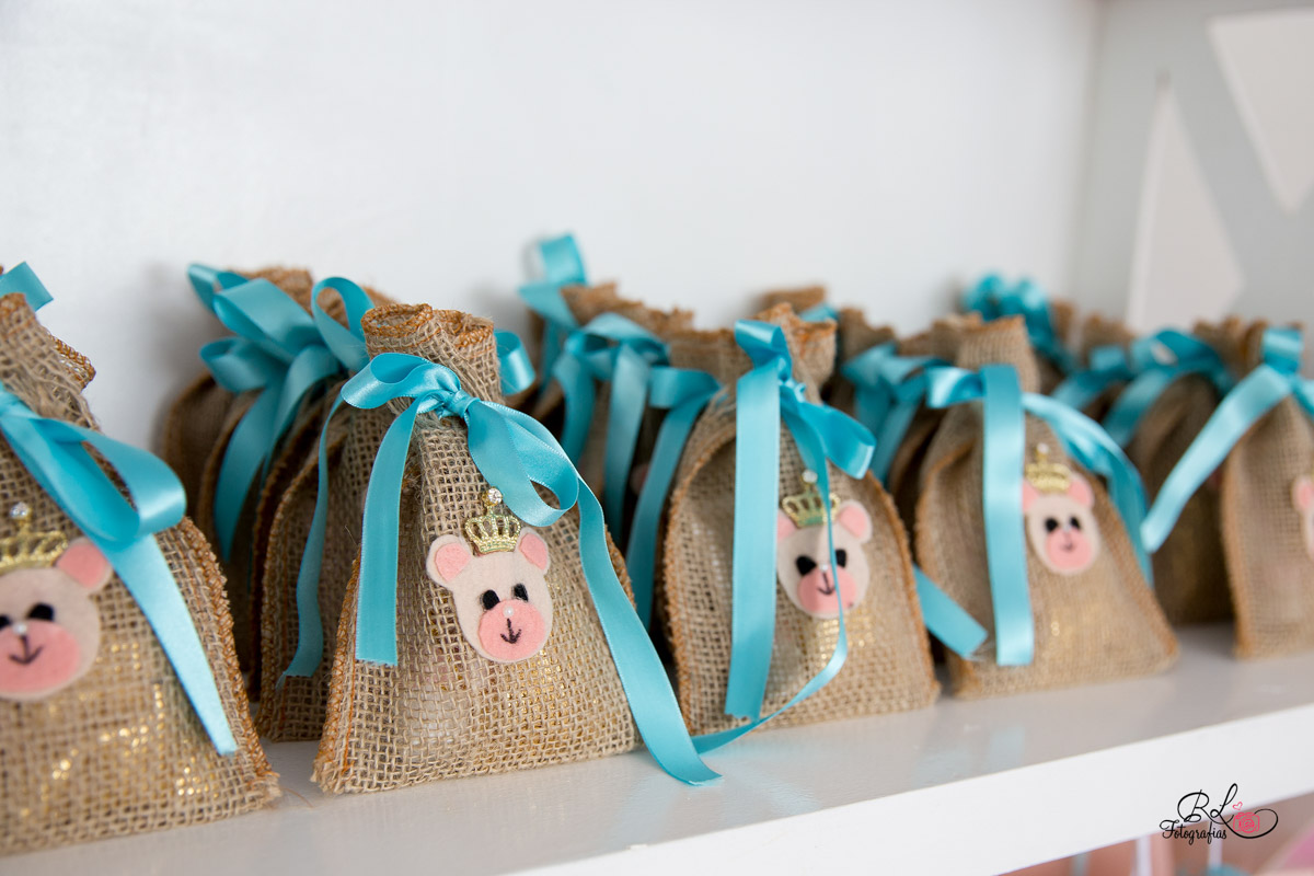 fotografo sorocaba, book fotográfico, fotografias sorocaba, sorocaba, rl fotografias, aniversario sorocaba, niver, aniversário infantil, fotografo de aniversario, fotografo de aniversário sp, fotografo de aniversario infantil sorocaba