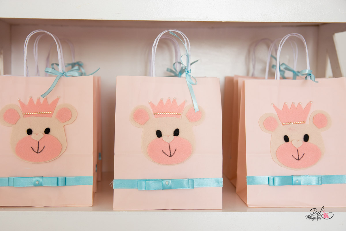 fotografo sorocaba, book fotográfico, fotografias sorocaba, sorocaba, rl fotografias, aniversario sorocaba, niver, aniversário infantil, fotografo de aniversario, fotografo de aniversário sp, fotografo de aniversario infantil sorocaba