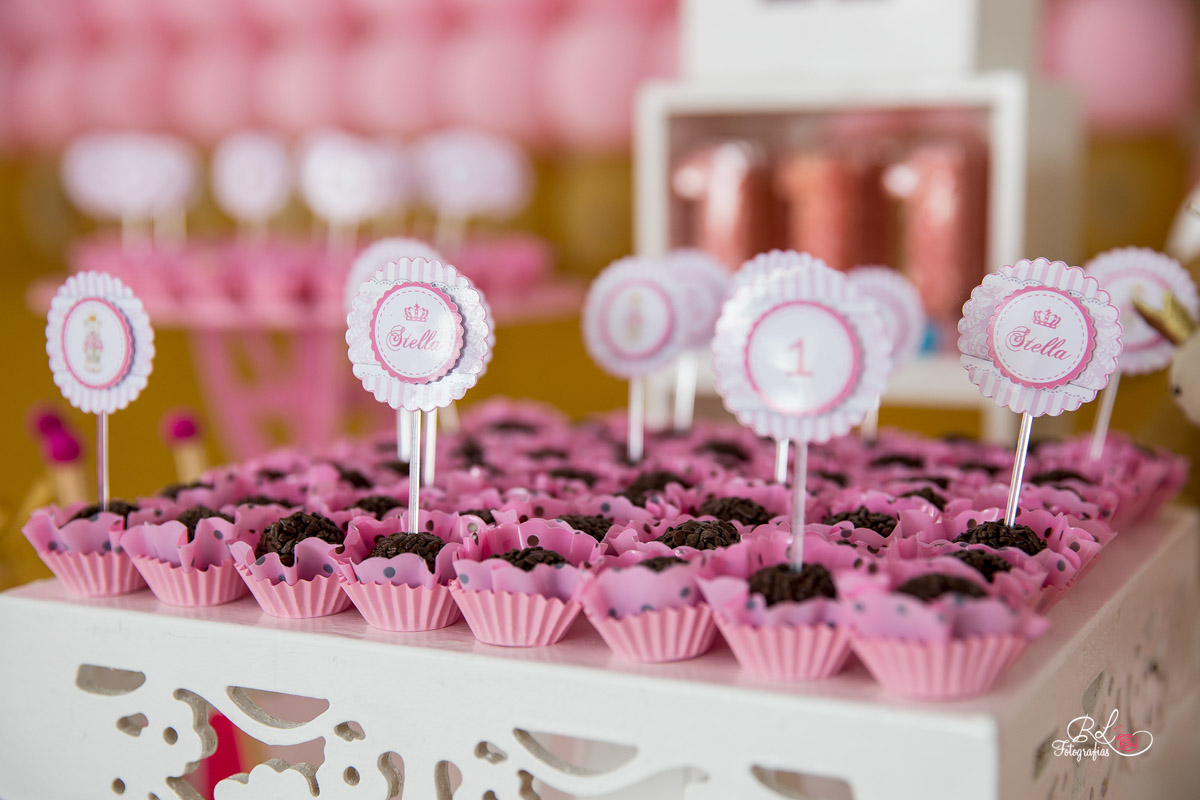 fotografo sorocaba, book fotográfico, fotografias sorocaba, sorocaba, rl fotografias, aniversario sorocaba, niver, aniversário infantil, fotografo de aniversario, fotografo de aniversário sp, fotografo de aniversario infantil sorocaba