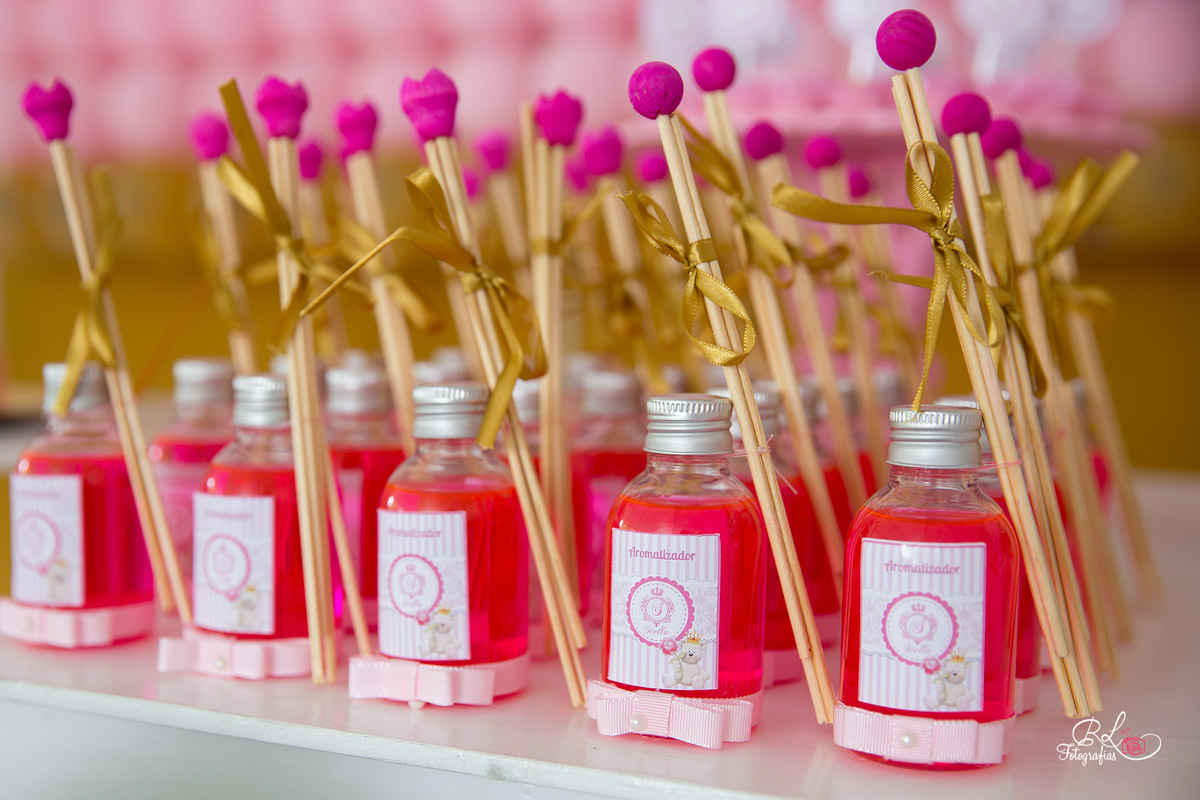 fotografo sorocaba, book fotográfico, fotografias sorocaba, sorocaba, rl fotografias, aniversario sorocaba, niver, aniversário infantil, fotografo de aniversario, fotografo de aniversário sp, fotografo de aniversario infantil sorocaba