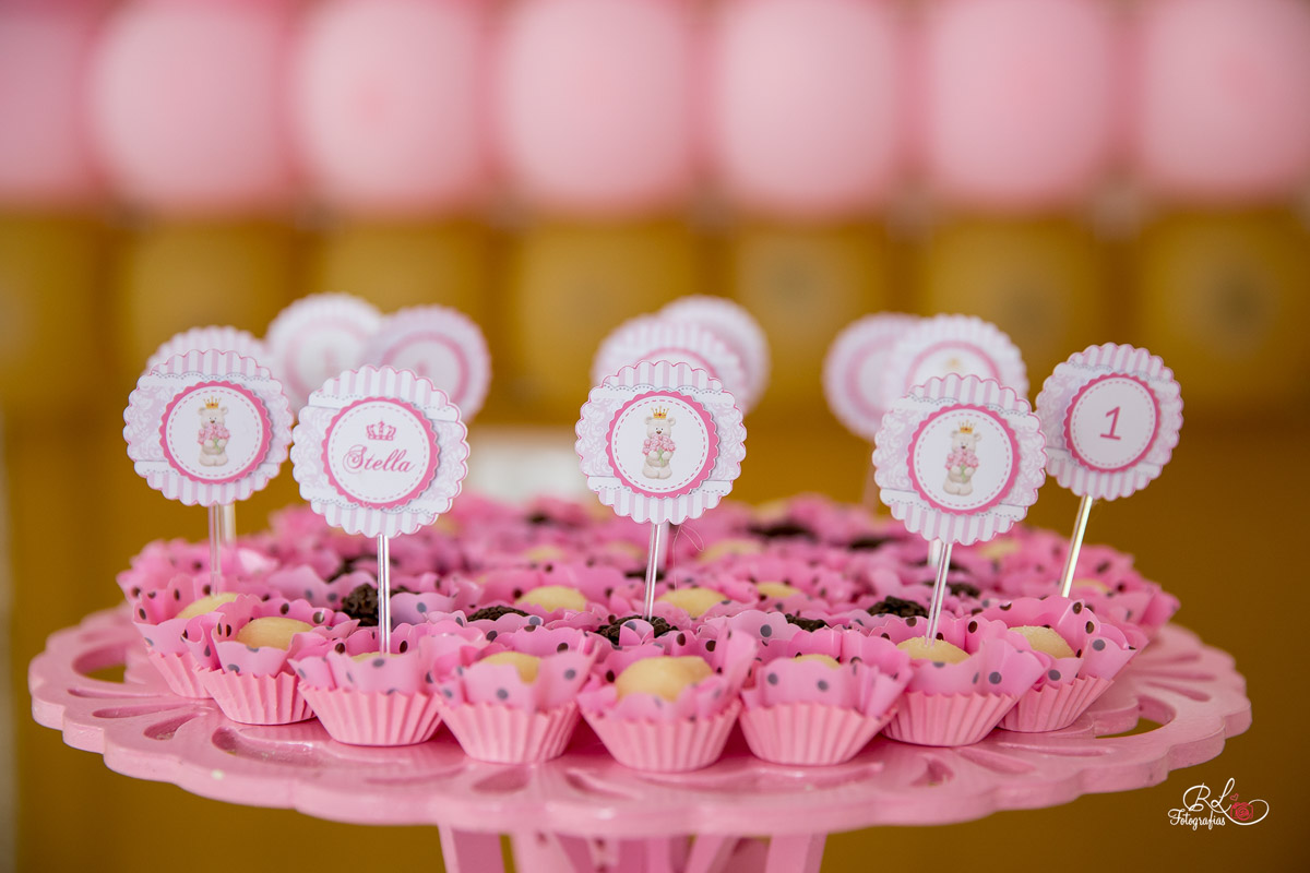 fotografo sorocaba, book fotográfico, fotografias sorocaba, sorocaba, rl fotografias, aniversario sorocaba, niver, aniversário infantil, fotografo de aniversario, fotografo de aniversário sp, fotografo de aniversario infantil sorocaba