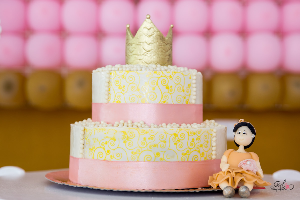 fotografo sorocaba, book fotográfico, fotografias sorocaba, sorocaba, rl fotografias, aniversario sorocaba, niver, aniversário infantil, fotografo de aniversario, fotografo de aniversário sp, fotografo de aniversario infantil sorocaba