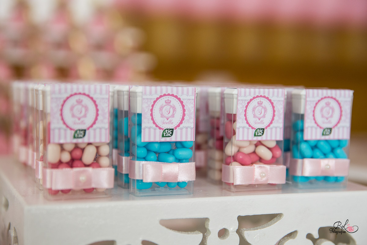 fotografo sorocaba, book fotográfico, fotografias sorocaba, sorocaba, rl fotografias, aniversario sorocaba, niver, aniversário infantil, fotografo de aniversario, fotografo de aniversário sp, fotografo de aniversario infantil sorocaba