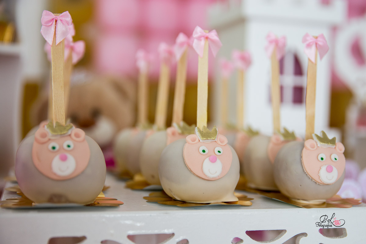 fotografo sorocaba, book fotográfico, fotografias sorocaba, sorocaba, rl fotografias, aniversario sorocaba, niver, aniversário infantil, fotografo de aniversario, fotografo de aniversário sp, fotografo de aniversario infantil sorocaba