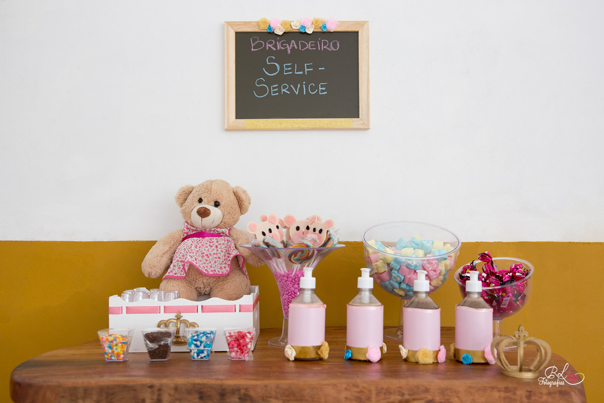 fotografo sorocaba, book fotográfico, fotografias sorocaba, sorocaba, rl fotografias, aniversario sorocaba, niver, aniversário infantil, fotografo de aniversario, fotografo de aniversário sp, fotografo de aniversario infantil sorocaba