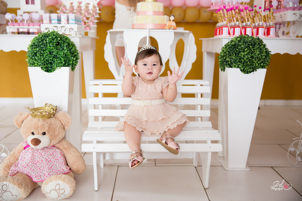 fotografo sorocaba, book fotográfico, fotografias sorocaba, sorocaba, rl fotografias, aniversario sorocaba, niver, aniversário infantil, fotografo de aniversario, fotografo de aniversário sp, fotografo de aniversario infantil sorocaba