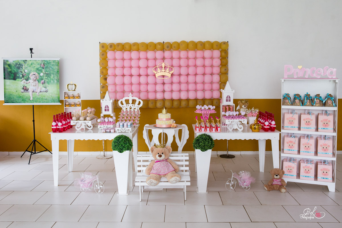 fotografo sorocaba, book fotográfico, fotografias sorocaba, sorocaba, rl fotografias, aniversario sorocaba, niver, aniversário infantil, fotografo de aniversario, fotografo de aniversário sp, fotografo de aniversario infantil sorocaba