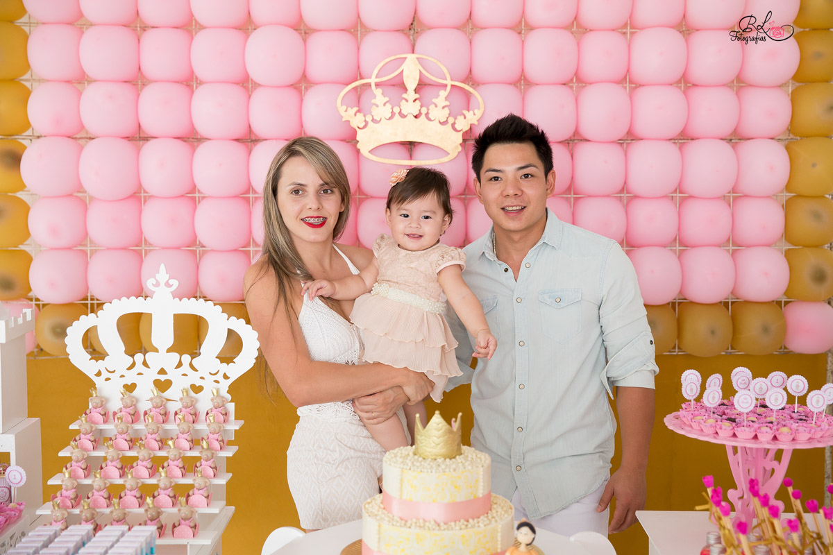 fotografo sorocaba, book fotográfico, fotografias sorocaba, sorocaba, rl fotografias, aniversario sorocaba, niver, aniversário infantil, fotografo de aniversario, fotografo de aniversário sp, fotografo de aniversario infantil sorocaba