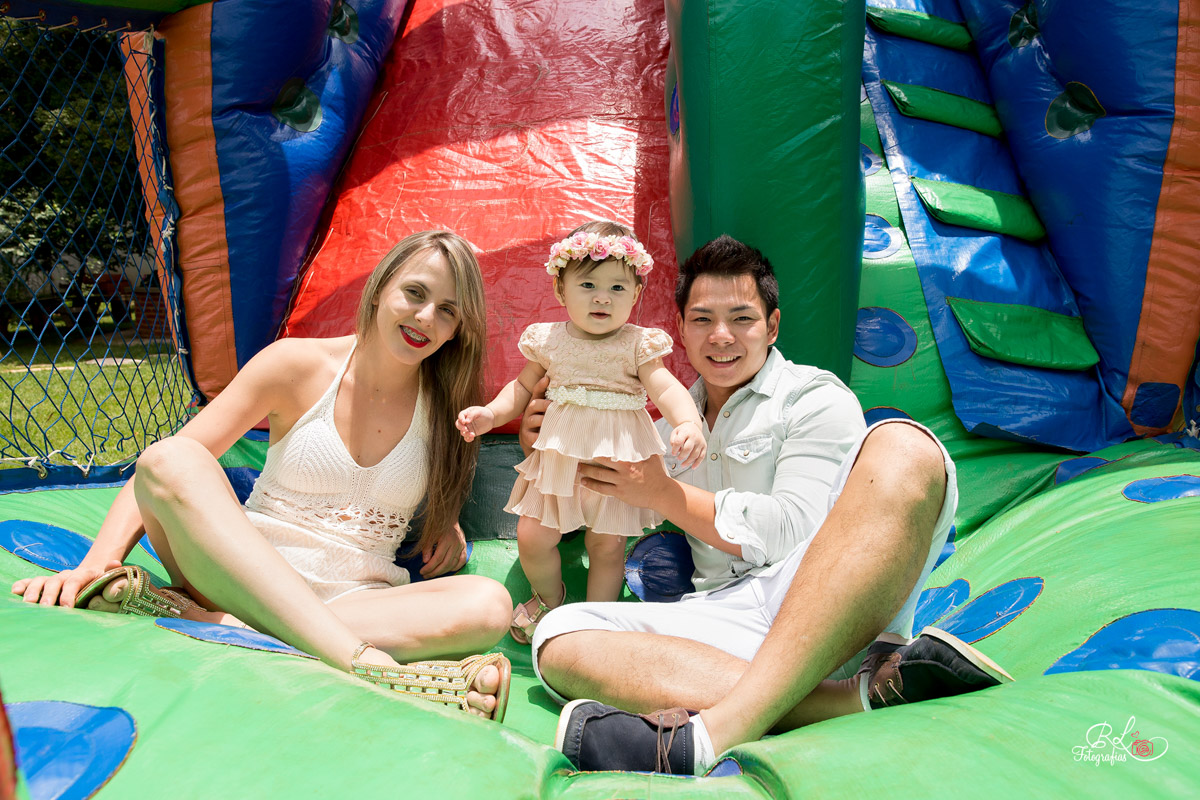 fotografo sorocaba, book fotográfico, fotografias sorocaba, sorocaba, rl fotografias, aniversario sorocaba, niver, aniversário infantil, fotografo de aniversario, fotografo de aniversário sp, fotografo de aniversario infantil sorocaba