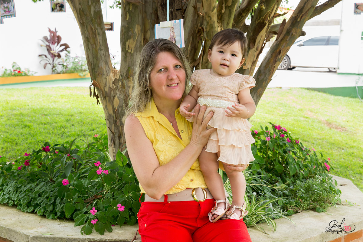 fotografo sorocaba, book fotográfico, fotografias sorocaba, sorocaba, rl fotografias, aniversario sorocaba, niver, aniversário infantil, fotografo de aniversario, fotografo de aniversário sp, fotografo de aniversario infantil sorocaba