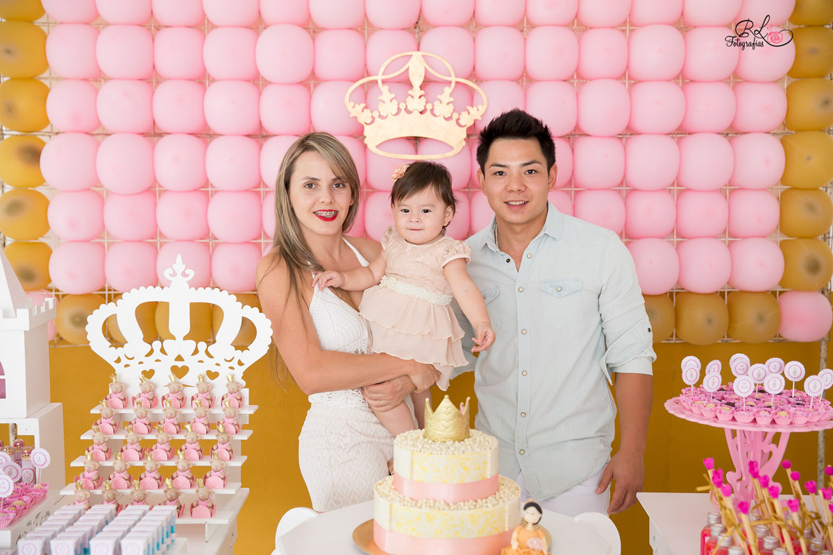 fotografo sorocaba, book fotográfico, fotografias sorocaba, sorocaba, rl fotografias, aniversario sorocaba, niver, aniversário infantil, fotografo de aniversario, fotografo de aniversário sp, fotografo de aniversario infantil sorocaba