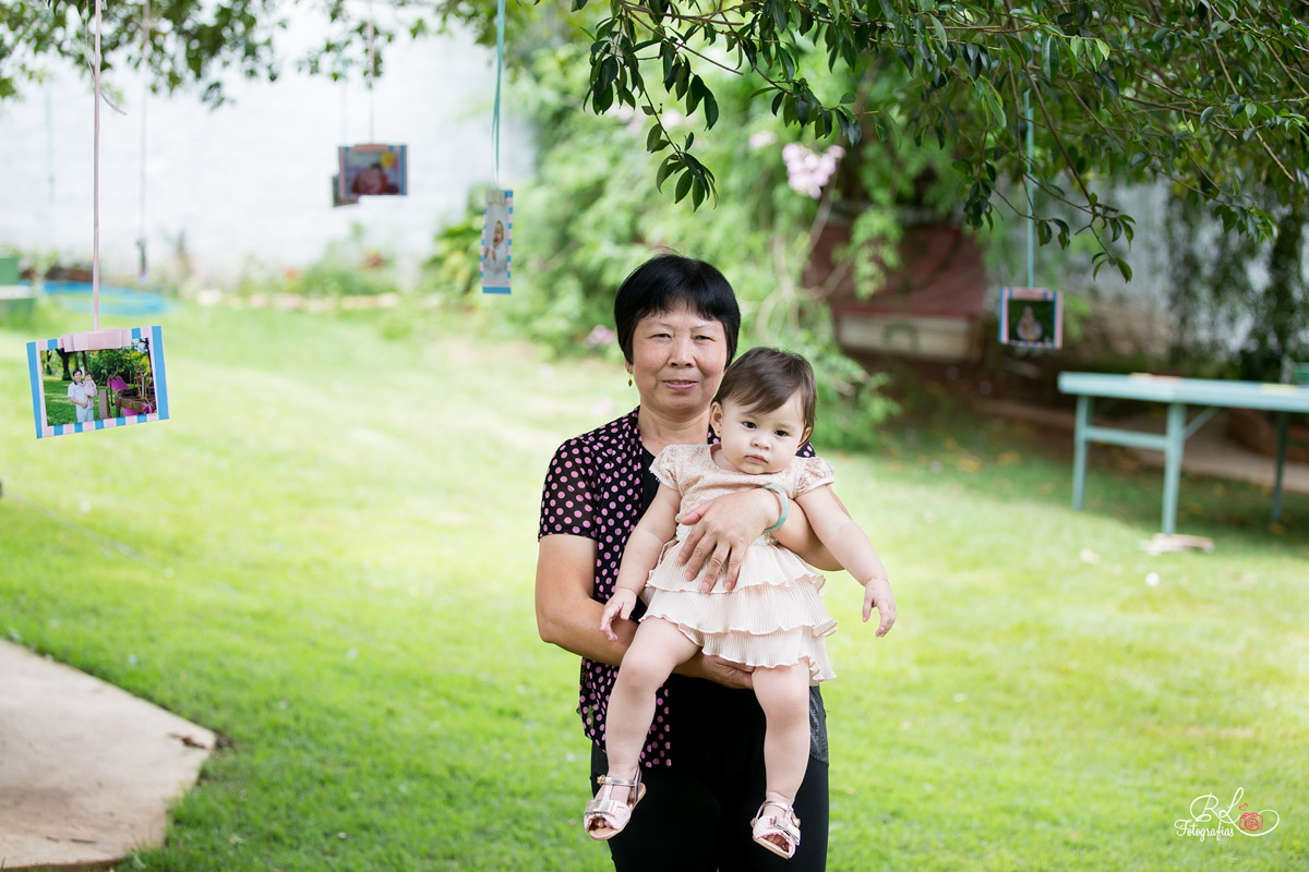fotografo sorocaba, book fotográfico, fotografias sorocaba, sorocaba, rl fotografias, aniversario sorocaba, niver, aniversário infantil, fotografo de aniversario, fotografo de aniversário sp, fotografo de aniversario infantil sorocaba