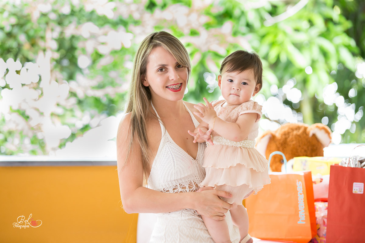 fotografo sorocaba, book fotográfico, fotografias sorocaba, sorocaba, rl fotografias, aniversario sorocaba, niver, aniversário infantil, fotografo de aniversario, fotografo de aniversário sp, fotografo de aniversario infantil sorocaba