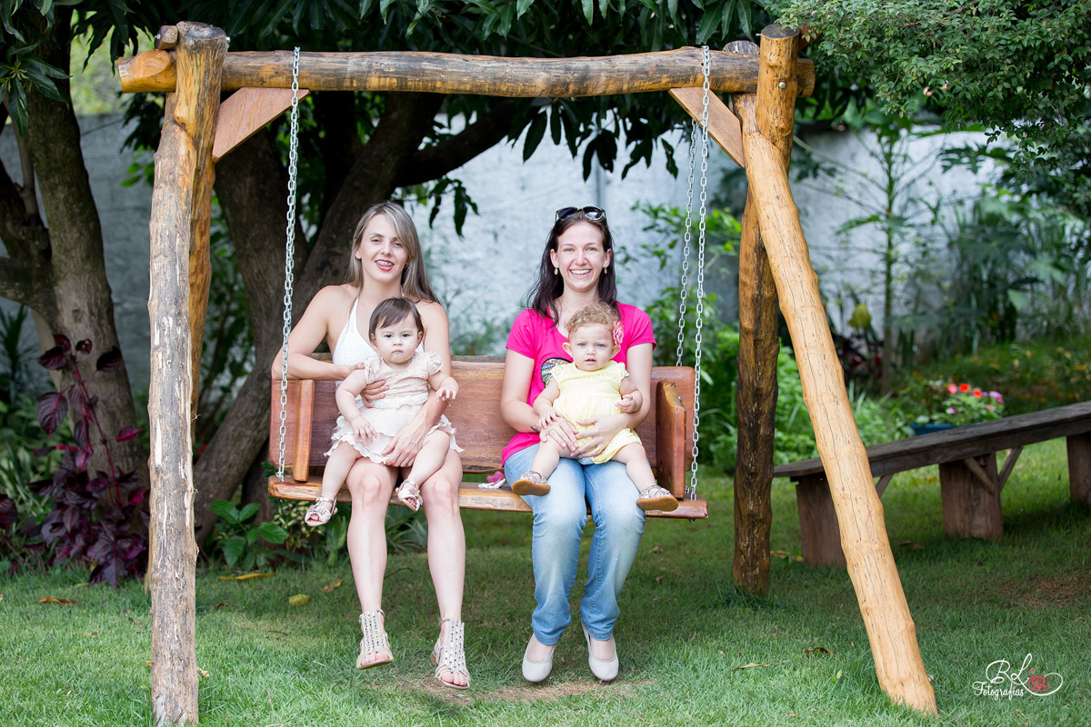 fotografo sorocaba, book fotográfico, fotografias sorocaba, sorocaba, rl fotografias, aniversario sorocaba, niver, aniversário infantil, fotografo de aniversario, fotografo de aniversário sp, fotografo de aniversario infantil sorocaba