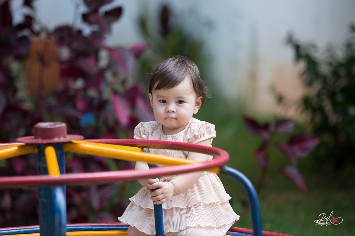 fotografo sorocaba, book fotográfico, fotografias sorocaba, sorocaba, rl fotografias, aniversario sorocaba, niver, aniversário infantil, fotografo de aniversario, fotografo de aniversário sp, fotografo de aniversario infantil sorocaba