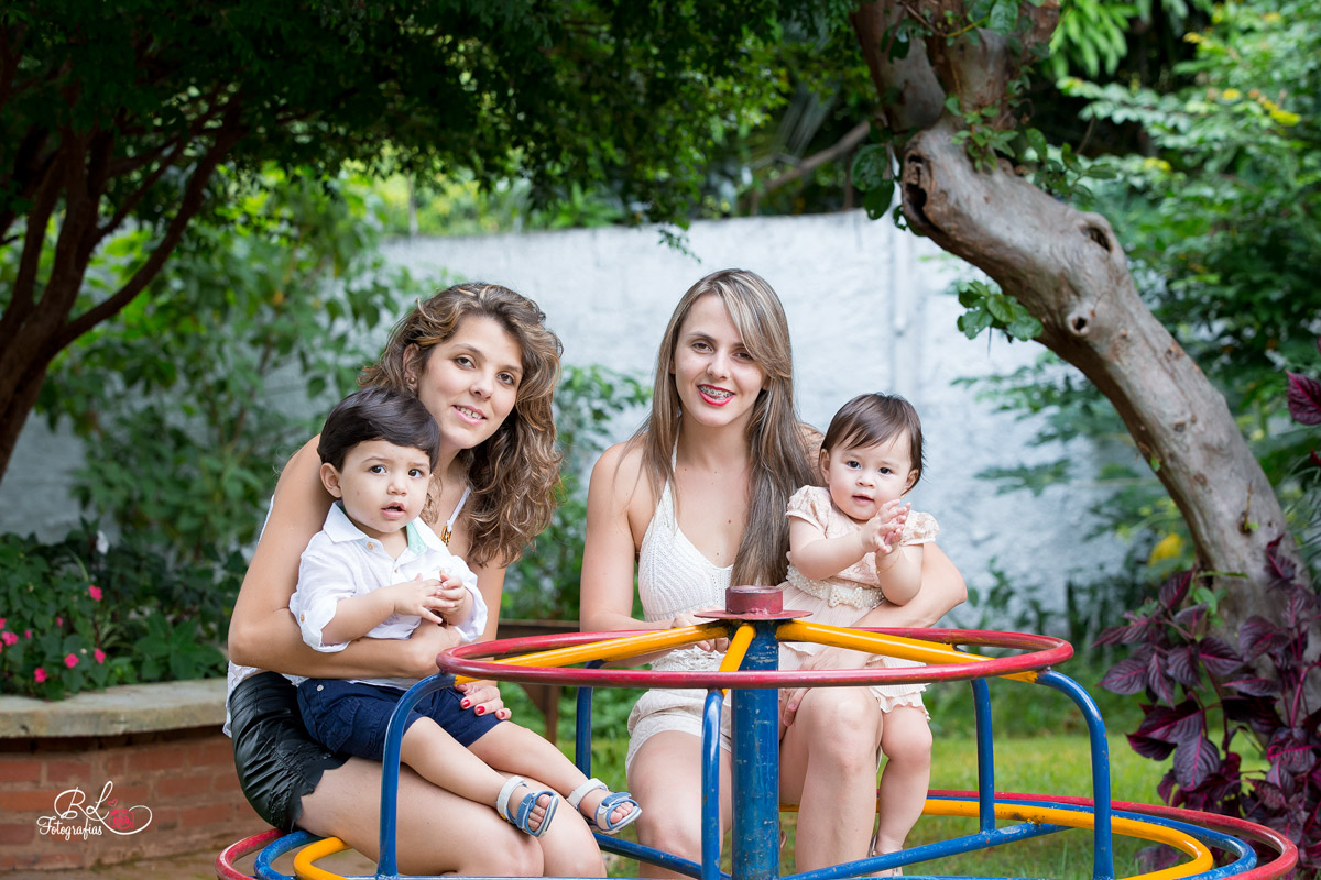 fotografo sorocaba, book fotográfico, fotografias sorocaba, sorocaba, rl fotografias, aniversario sorocaba, niver, aniversário infantil, fotografo de aniversario, fotografo de aniversário sp, fotografo de aniversario infantil sorocaba