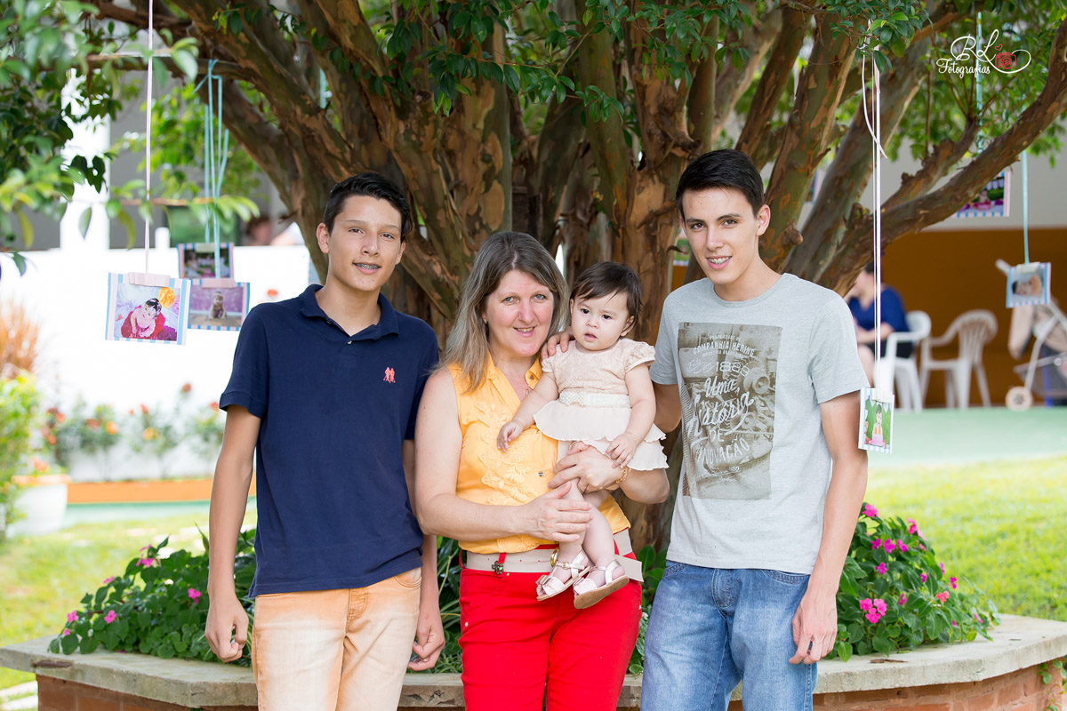 fotografo sorocaba, book fotográfico, fotografias sorocaba, sorocaba, rl fotografias, aniversario sorocaba, niver, aniversário infantil, fotografo de aniversario, fotografo de aniversário sp, fotografo de aniversario infantil sorocaba