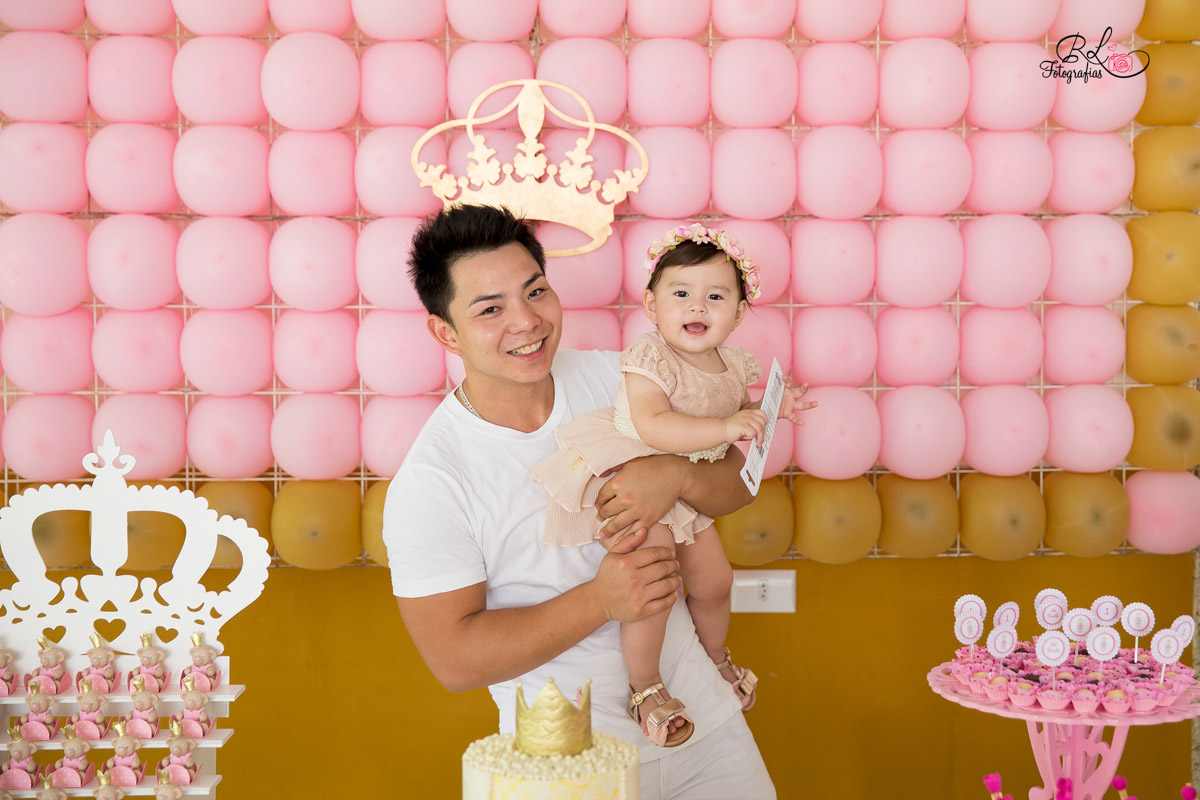 fotografo sorocaba, book fotográfico, fotografias sorocaba, sorocaba, rl fotografias, aniversario sorocaba, niver, aniversário infantil, fotografo de aniversario, fotografo de aniversário sp, fotografo de aniversario infantil sorocaba