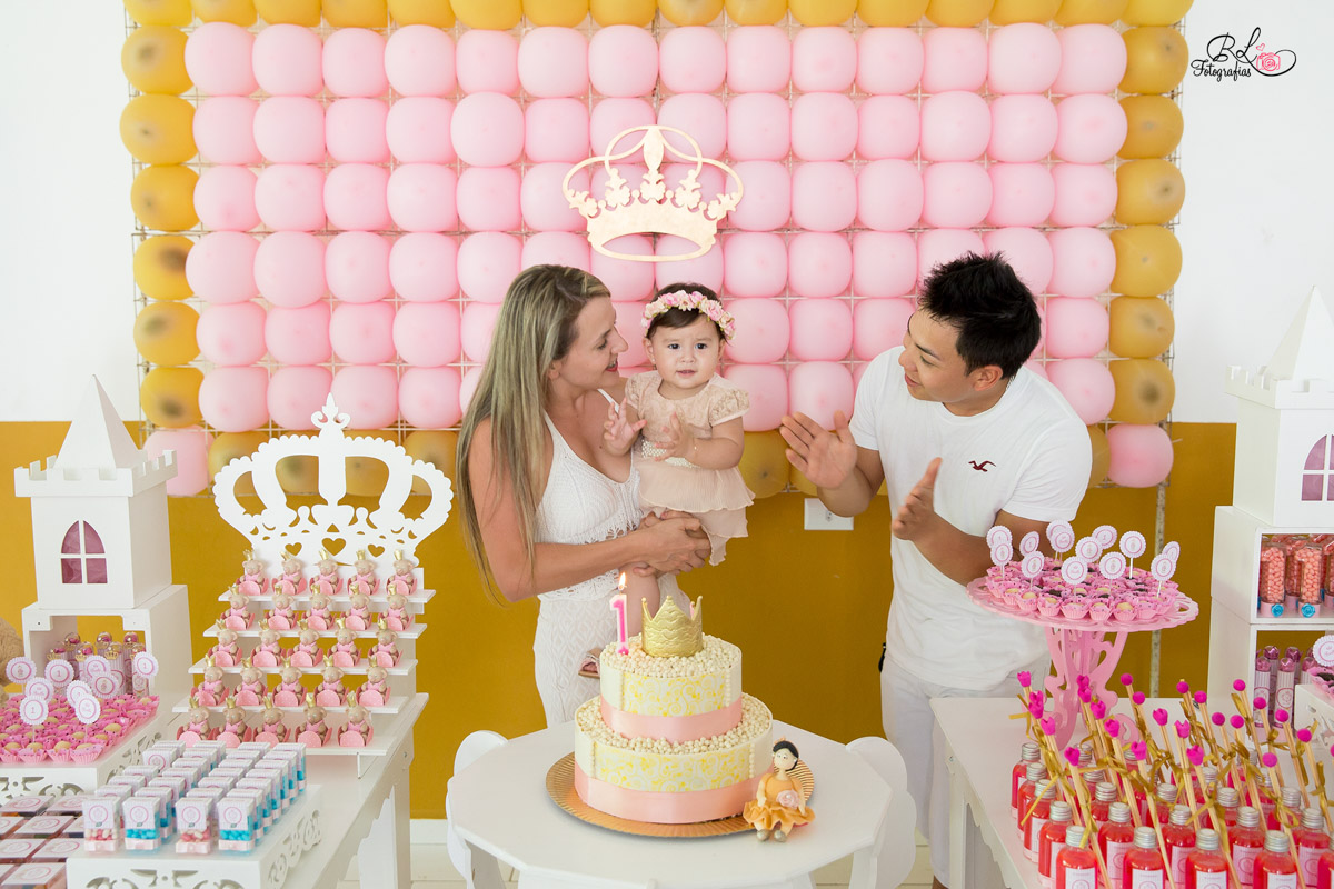 fotografo sorocaba, book fotográfico, fotografias sorocaba, sorocaba, rl fotografias, aniversario sorocaba, niver, aniversário infantil, fotografo de aniversario, fotografo de aniversário sp, fotografo de aniversario infantil sorocaba