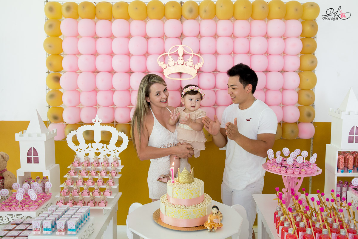 fotografo sorocaba, book fotográfico, fotografias sorocaba, sorocaba, rl fotografias, aniversario sorocaba, niver, aniversário infantil, fotografo de aniversario, fotografo de aniversário sp, fotografo de aniversario infantil sorocaba