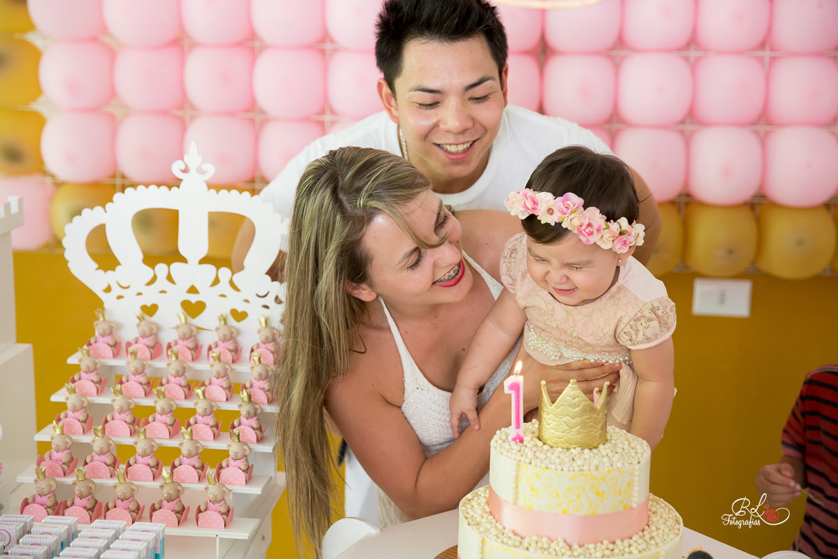 fotografo sorocaba, book fotográfico, fotografias sorocaba, sorocaba, rl fotografias, aniversario sorocaba, niver, aniversário infantil, fotografo de aniversario, fotografo de aniversário sp, fotografo de aniversario infantil sorocaba