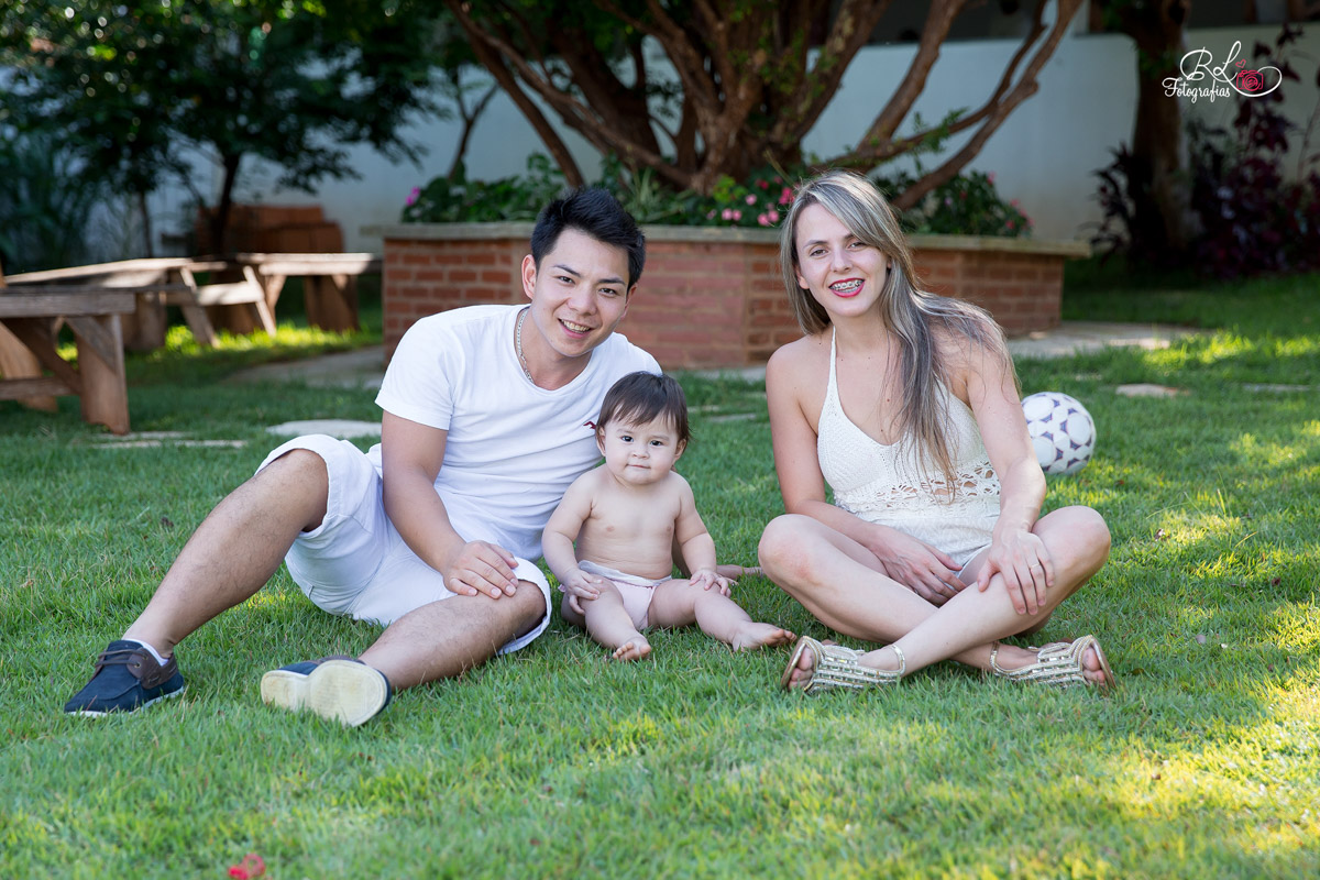 fotografo sorocaba, book fotográfico, fotografias sorocaba, sorocaba, rl fotografias, aniversario sorocaba, niver, aniversário infantil, fotografo de aniversario, fotografo de aniversário sp, fotografo de aniversario infantil sorocaba