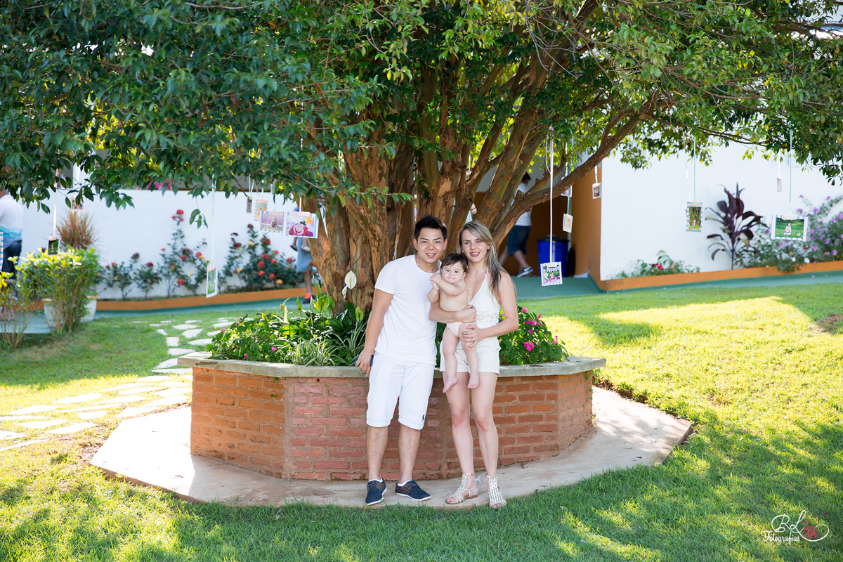 fotografo sorocaba, book fotográfico, fotografias sorocaba, sorocaba, rl fotografias, aniversario sorocaba, niver, aniversário infantil, fotografo de aniversario, fotografo de aniversário sp, fotografo de aniversario infantil sorocaba