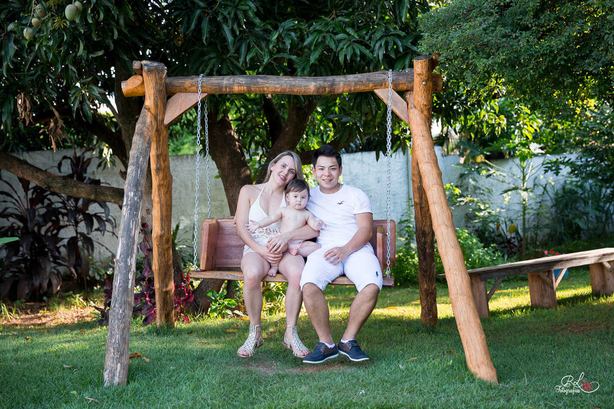 fotografo sorocaba, book fotográfico, fotografias sorocaba, sorocaba, rl fotografias, aniversario sorocaba, niver, aniversário infantil, fotografo de aniversario, fotografo de aniversário sp, fotografo de aniversario infantil sorocaba