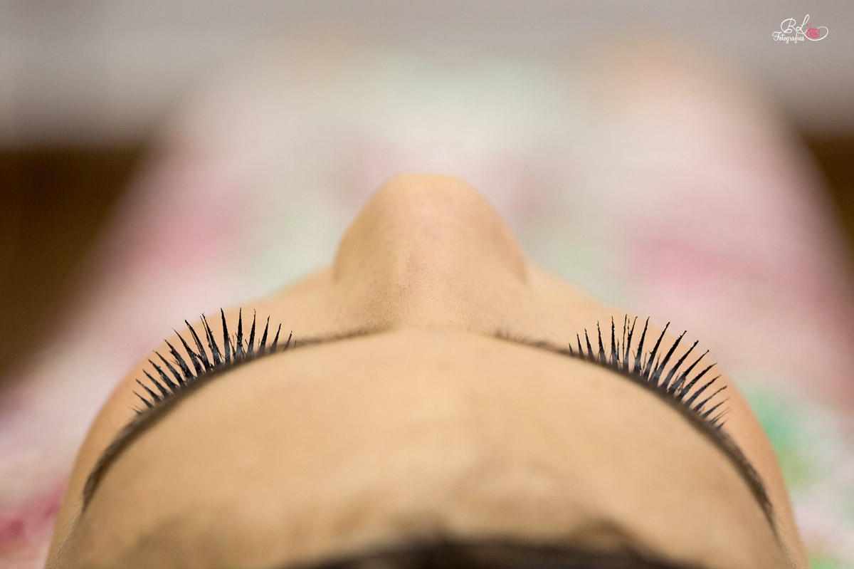 fotografo sorocaba, book fotográfico, fotografias sorocaba, sorocaba, rl fotografias, aniversario sorocaba, niver, aniversário infantil, fotografo de aniversario, fotografo de aniversário sp, fotografo de aniversario infantil sorocaba