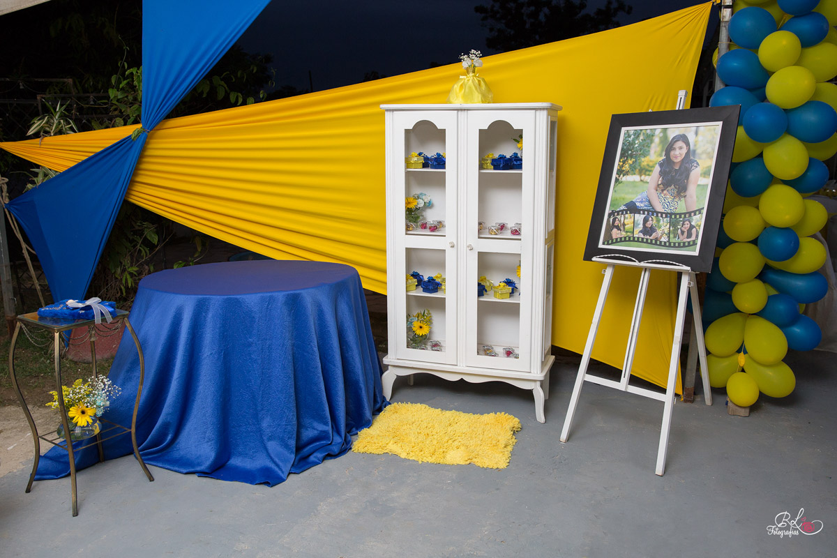 fotografo sorocaba, book fotográfico, fotografias sorocaba, sorocaba, rl fotografias, aniversario sorocaba, niver, aniversário infantil, fotografo de aniversario, fotografo de aniversário sp, fotografo de aniversario infantil sorocaba