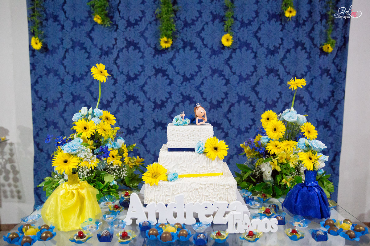 fotografo sorocaba, book fotográfico, fotografias sorocaba, sorocaba, rl fotografias, aniversario sorocaba, niver, aniversário infantil, fotografo de aniversario, fotografo de aniversário sp, fotografo de aniversario infantil sorocaba