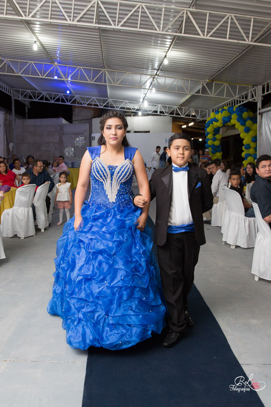 fotografo sorocaba, book fotográfico, fotografias sorocaba, sorocaba, rl fotografias, aniversario sorocaba, niver, aniversário infantil, fotografo de aniversario, fotografo de aniversário sp, fotografo de aniversario infantil sorocaba