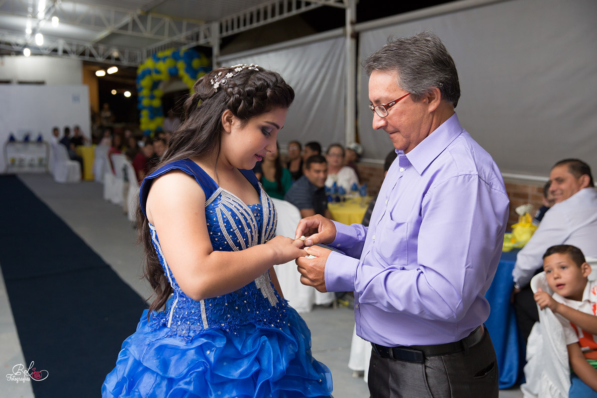 fotografo sorocaba, book fotográfico, fotografias sorocaba, sorocaba, rl fotografias, aniversario sorocaba, niver, aniversário infantil, fotografo de aniversario, fotografo de aniversário sp, fotografo de aniversario infantil sorocaba