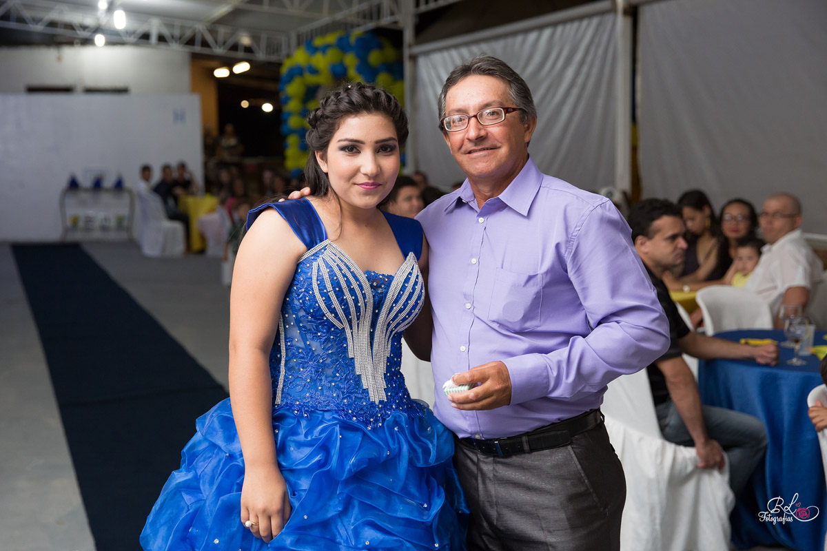 fotografo sorocaba, book fotográfico, fotografias sorocaba, sorocaba, rl fotografias, aniversario sorocaba, niver, aniversário infantil, fotografo de aniversario, fotografo de aniversário sp, fotografo de aniversario infantil sorocaba