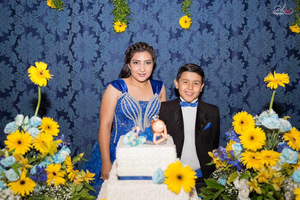 fotografo sorocaba, book fotográfico, fotografias sorocaba, sorocaba, rl fotografias, aniversario sorocaba, niver, aniversário infantil, fotografo de aniversario, fotografo de aniversário sp, fotografo de aniversario infantil sorocaba