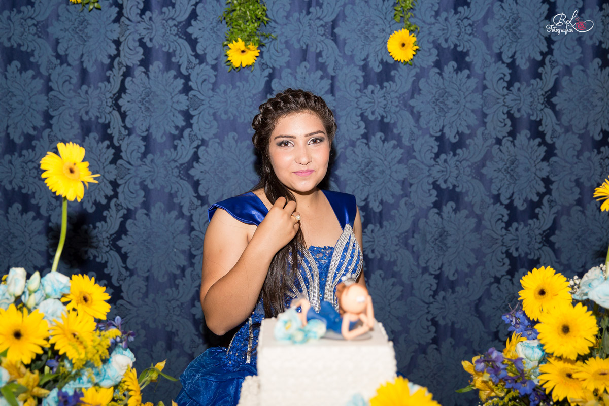 fotografo sorocaba, book fotográfico, fotografias sorocaba, sorocaba, rl fotografias, aniversario sorocaba, niver, aniversário infantil, fotografo de aniversario, fotografo de aniversário sp, fotografo de aniversario infantil sorocaba