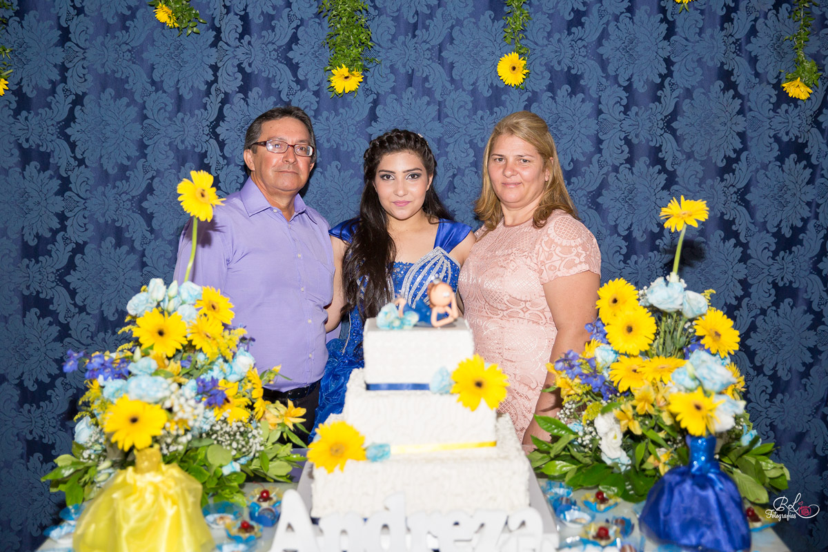 fotografo sorocaba, book fotográfico, fotografias sorocaba, sorocaba, rl fotografias, aniversario sorocaba, niver, aniversário infantil, fotografo de aniversario, fotografo de aniversário sp, fotografo de aniversario infantil sorocaba