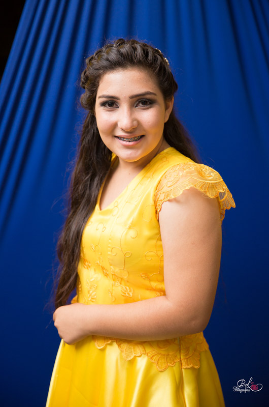 fotografo sorocaba, book fotográfico, fotografias sorocaba, sorocaba, rl fotografias, aniversario sorocaba, niver, aniversário infantil, fotografo de aniversario, fotografo de aniversário sp, fotografo de aniversario infantil sorocaba