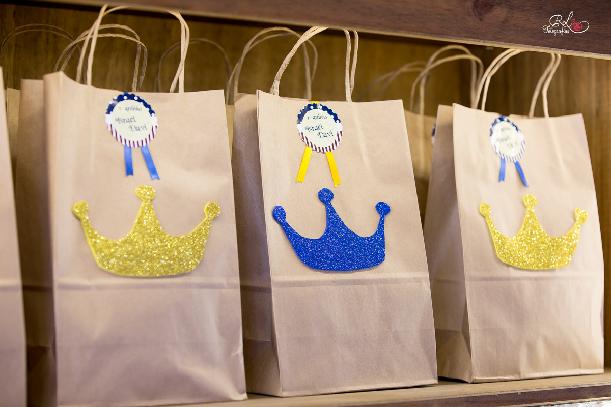 fotografo sorocaba, book fotográfico, fotografias sorocaba, sorocaba, rl fotografias, aniversario sorocaba, niver, aniversário infantil, fotografo de aniversario, fotografo de aniversário sp, fotografo de aniversario infantil sorocaba