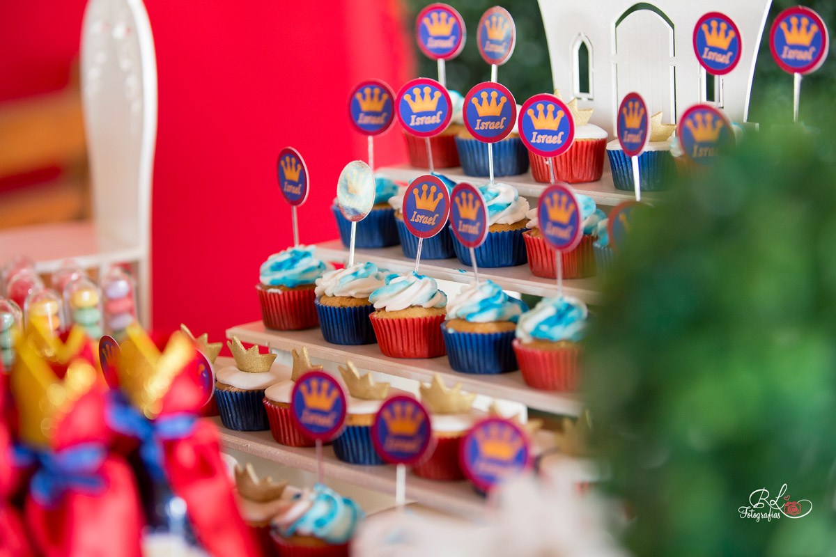 fotografo sorocaba, book fotográfico, fotografias sorocaba, sorocaba, rl fotografias, aniversario sorocaba, niver, aniversário infantil, fotografo de aniversario, fotografo de aniversário sp, fotografo de aniversario infantil sorocaba