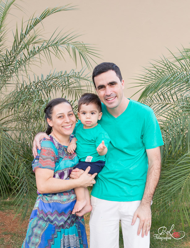 fotografo sorocaba, book fotográfico, fotografias sorocaba, sorocaba, rl fotografias, aniversario sorocaba, niver, aniversário infantil, fotografo de aniversario, fotografo de aniversário sp, fotografo de aniversario infantil sorocaba