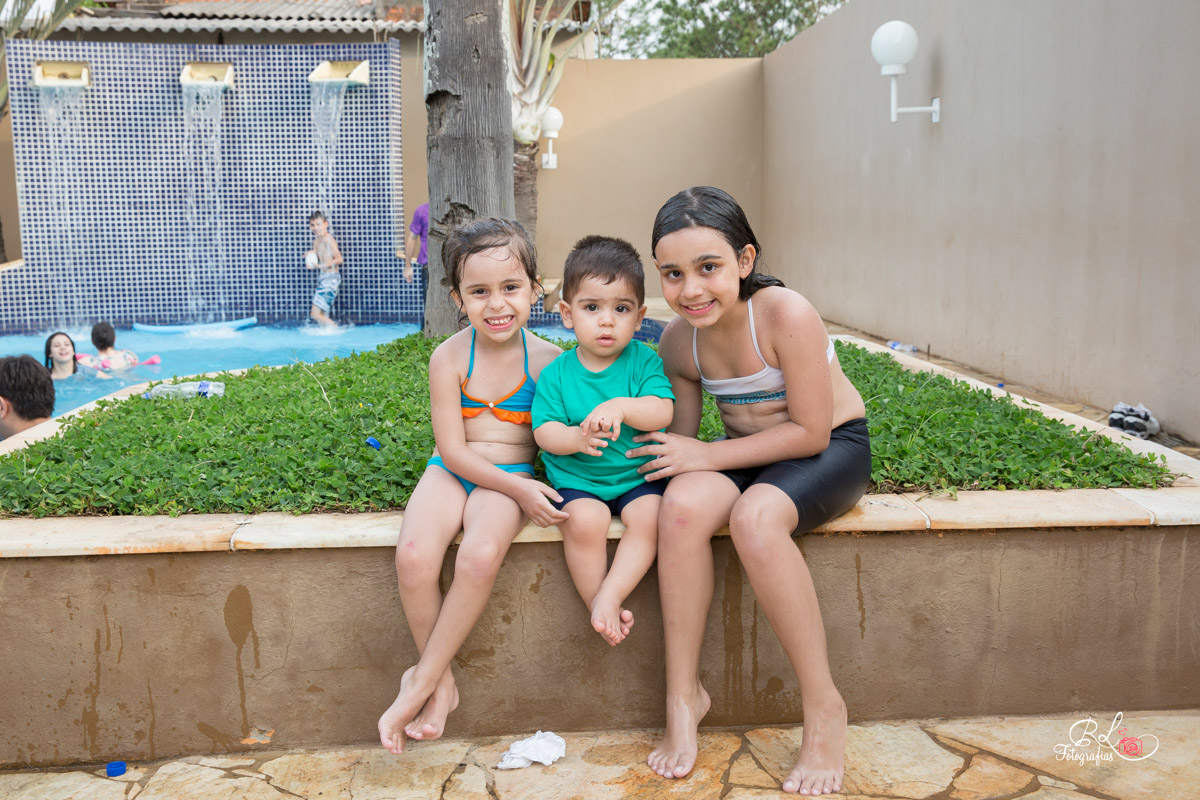 fotografo sorocaba, book fotográfico, fotografias sorocaba, sorocaba, rl fotografias, aniversario sorocaba, niver, aniversário infantil, fotografo de aniversario, fotografo de aniversário sp, fotografo de aniversario infantil sorocaba