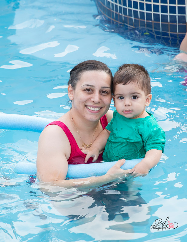 fotografo sorocaba, book fotográfico, fotografias sorocaba, sorocaba, rl fotografias, aniversario sorocaba, niver, aniversário infantil, fotografo de aniversario, fotografo de aniversário sp, fotografo de aniversario infantil sorocaba